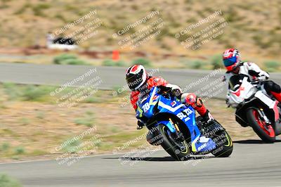 media/Apr-12-2025-TrackXperience (Sat) [[06d2a48708]]/Level 3/Session 4 (Turns 4 and 5)/